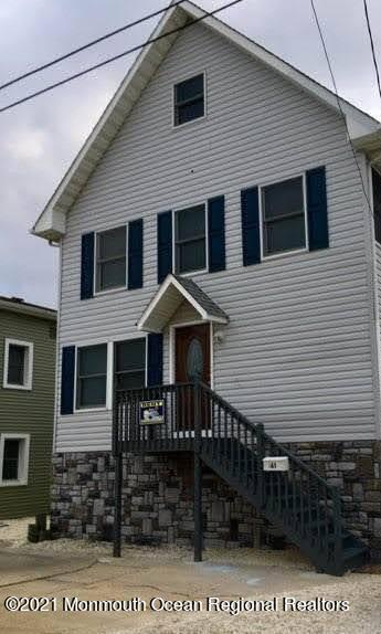 Photo - 61 Fielder Ave