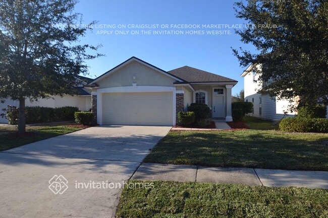 Building Photo - 3963 Pebble Brooke Circle South Rental