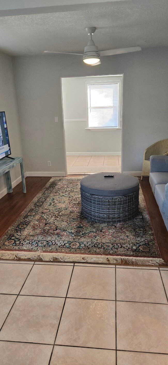 Photo - 5455 5th Ave S