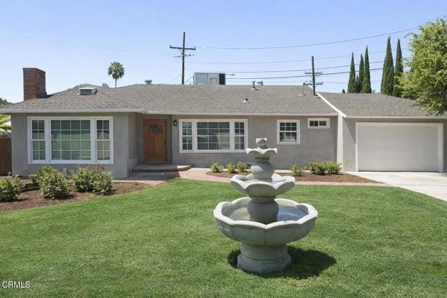 Building Photo - 1633 Sinaloa Ave