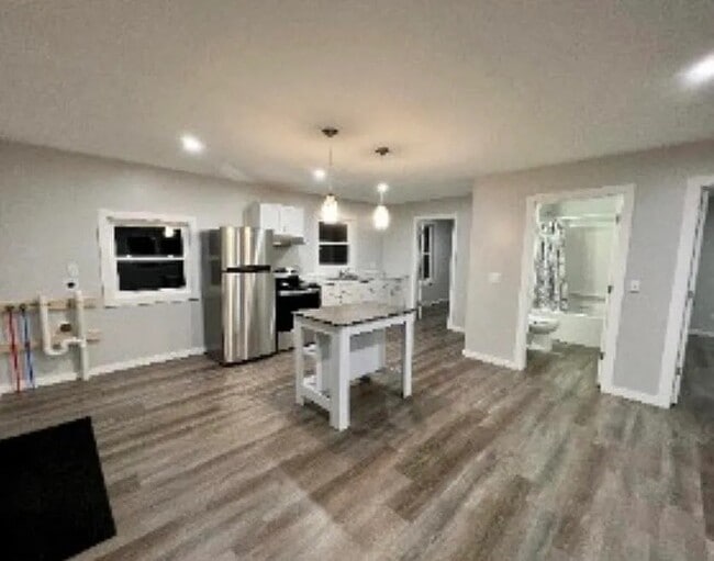 Photo - 367 Margaret Ann Dr Unit A