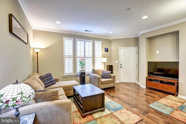 Photo - 25574 Tolar Sq Unidad 380