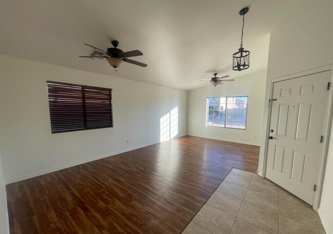 Photo - Charming 4 bed 2 bath home in the Ghost Ranch Communtity