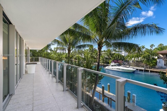 Photo - 1201 20th St Unit 301