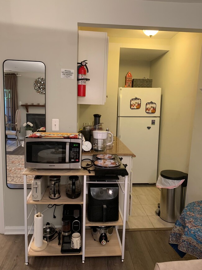 Photo - 2506 Ambling Cir