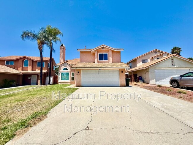 Building Photo - 39739 Creative Dr