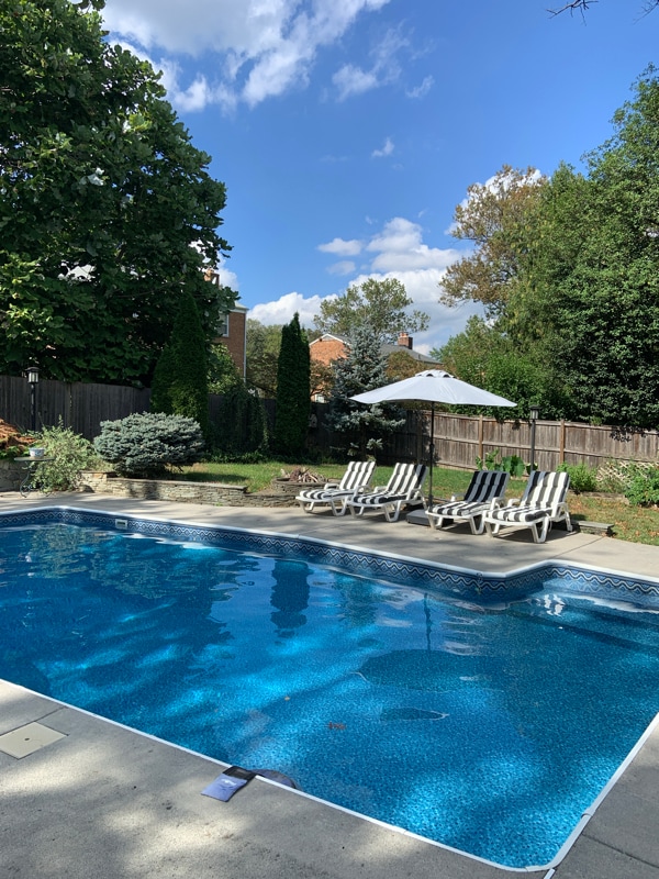 Photo - 10400 Farnham Dr