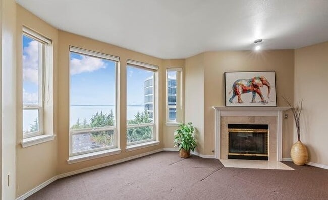 Photo - 3028 Western Ave Unit 505