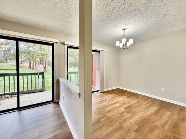 Photo - 11084 Harrowfield Rd Unidad 11084 Harrowfield Rd