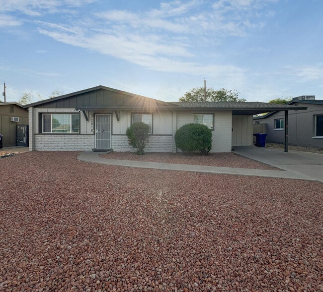 Photo - 2018 N Normal Ave