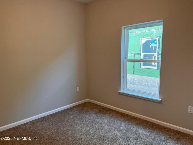 Photo - 66 Goodhope Ct