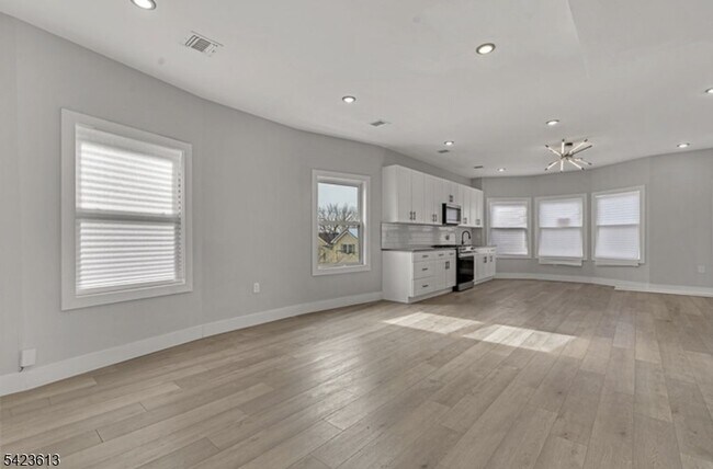 Photo - 626 S 20th St