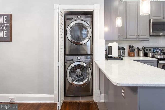 Photo - 113 N Patrick St Unit 1