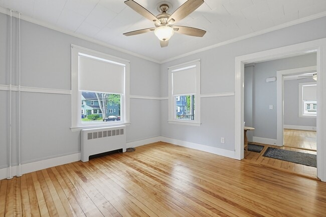 Photo - 63 Bancroft Park