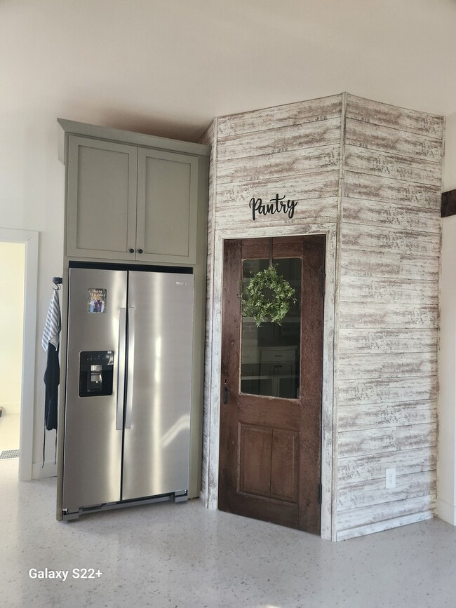 Photo - 1109 Washington Ave