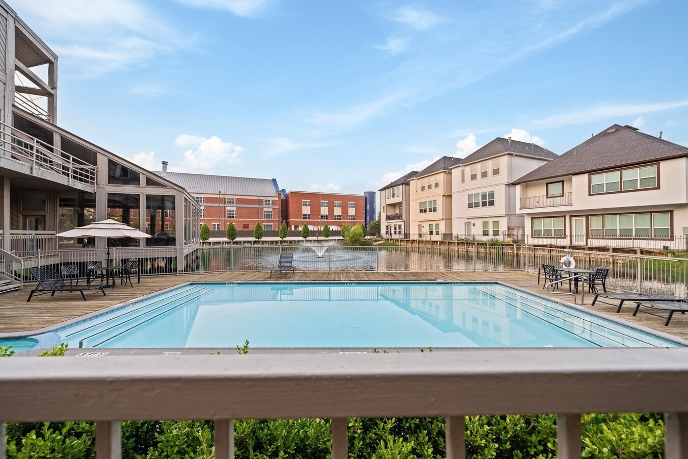 Photo - 2023 Gentryside Dr Unidad 204