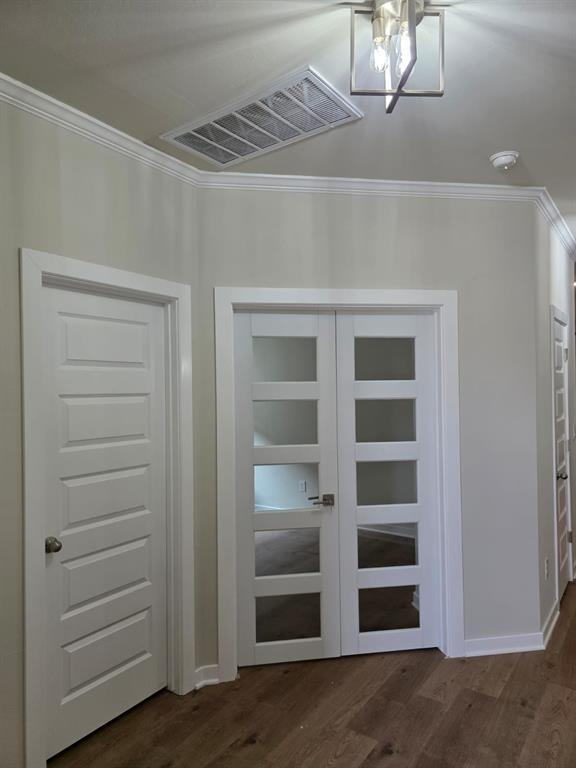 Photo - 10305 NW 28th St