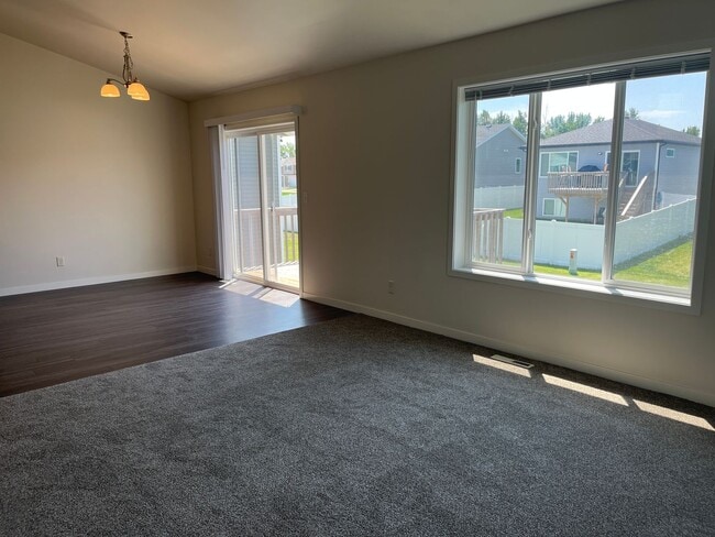 Photo - 3 Bed 3 Bath Single Family Home