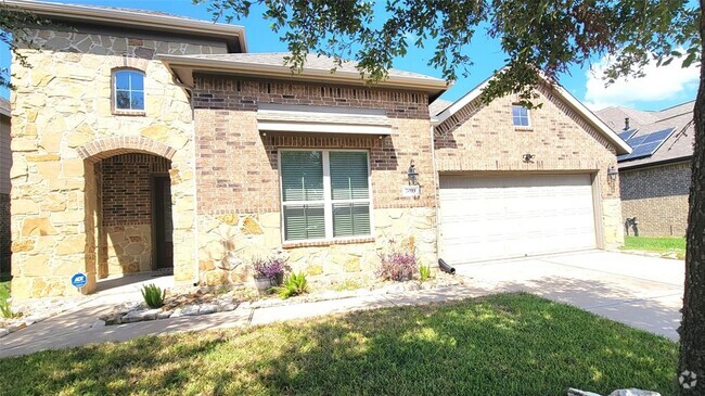 Building Photo - 7039 Pearl Terrace Ln Rental