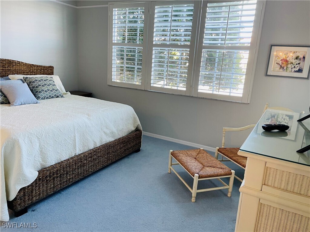 Photo - 8405 Excalibur Cir Unit D3