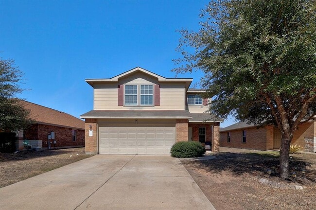 Building Photo - 120 Mallard Ln