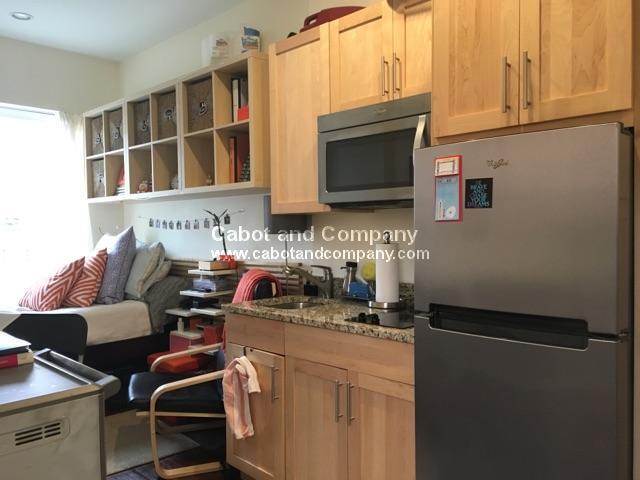 Photo - 19 Cumberland St Condo Unit 6