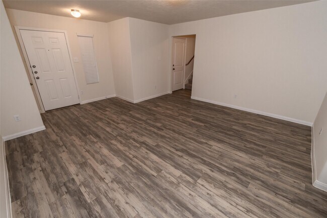 Photo - 47 Laguna Bend Dr