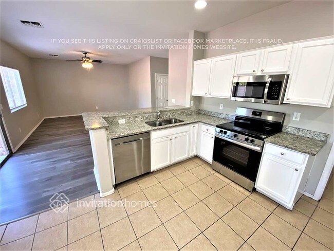Photo - 2207 N 92nd Glen