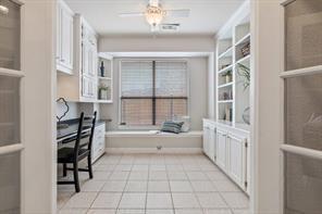 Photo - 10838 Axton Ct