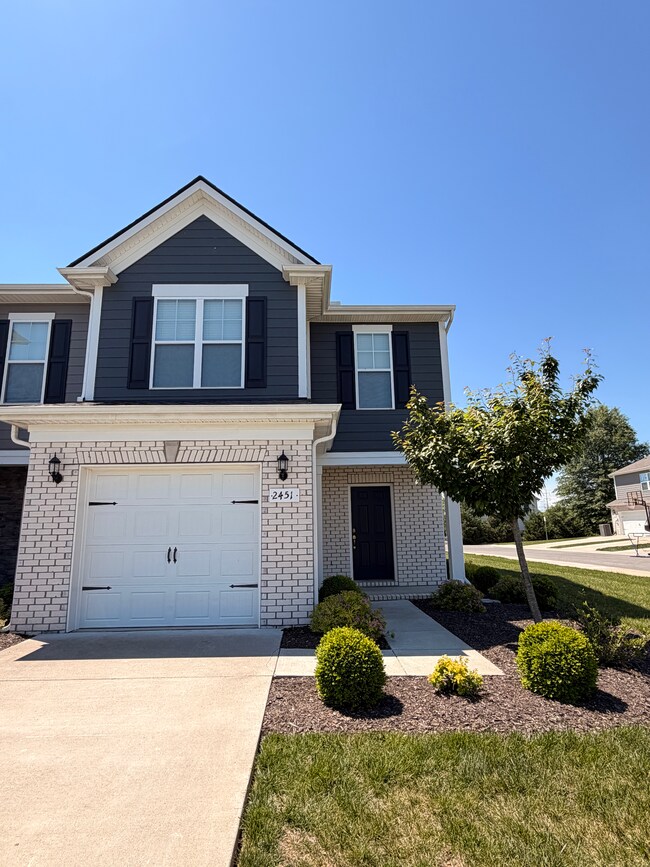 Photo - 2451 Salem Creek Ct
