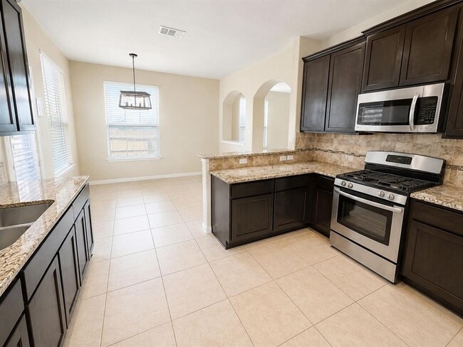 Photo - 9600 Sweetgum Dr
