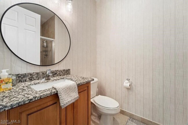 Photo - 6670 Marbella Ln
