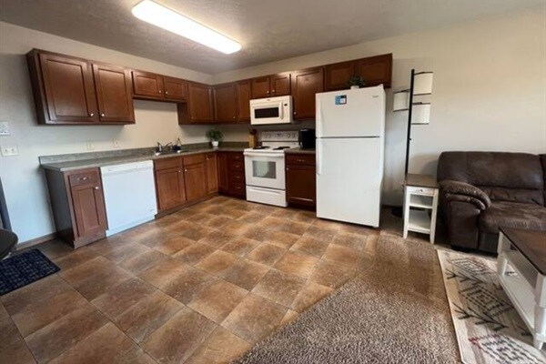 Photo - 1624 S Doodler Dr Unidad 80