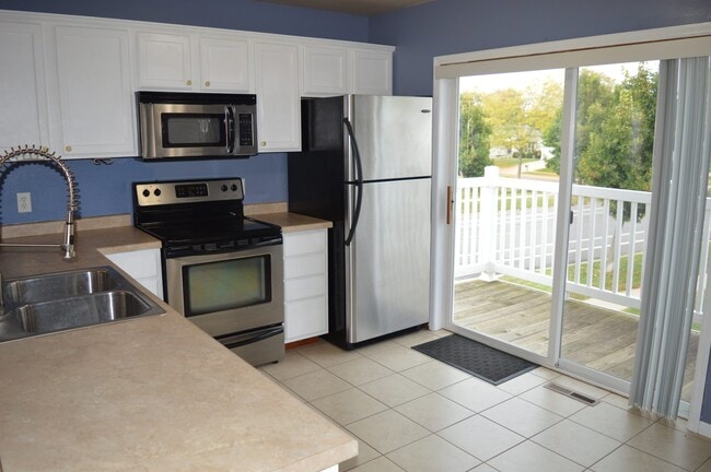 Building Photo - 3701 Design Pass Rental