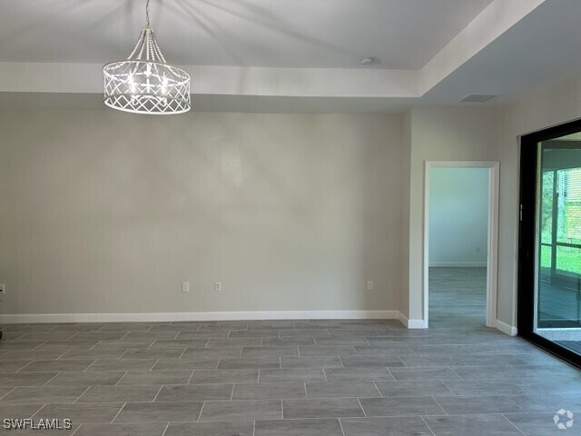 Building Photo - 11156 Canopy Loop Rental
