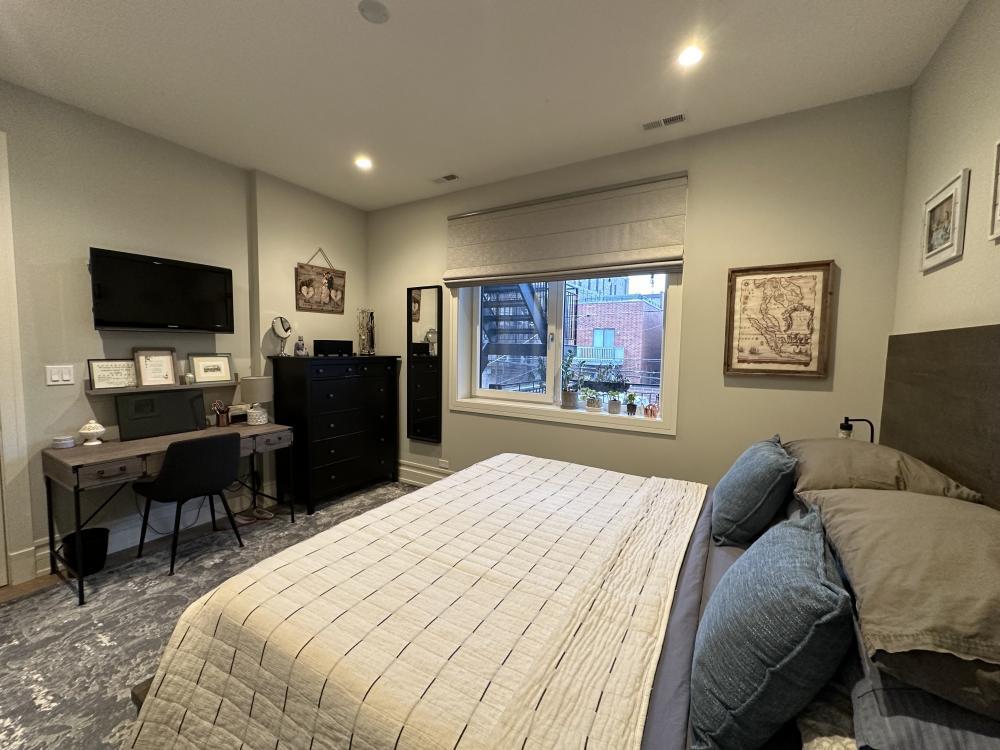 Photo - 3 bedroom in Chicago IL 60642 Unit 2