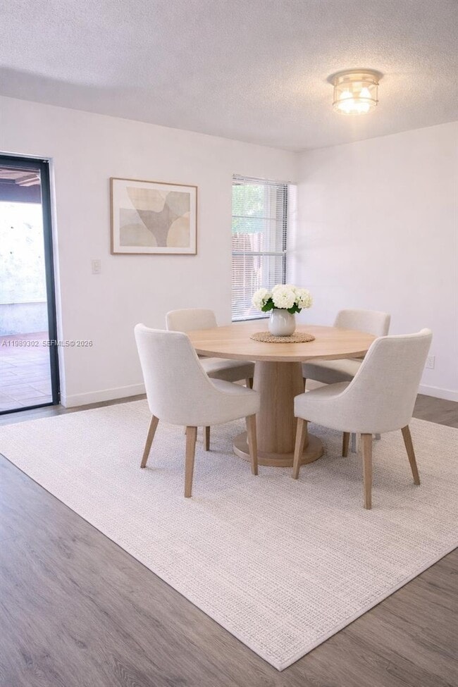 Photo - 441 NW 98th Ct