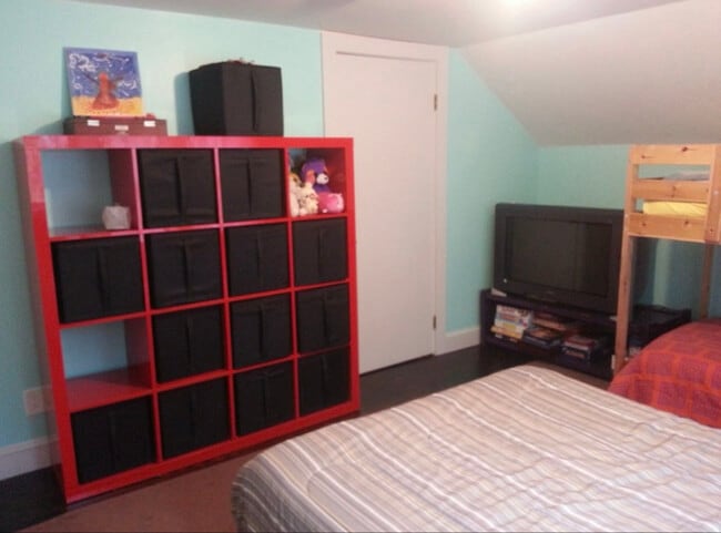 Building Photo - 1087 N Hoosac Rd