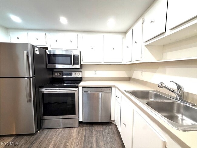 Photo - 3704 Broadway Unit 216