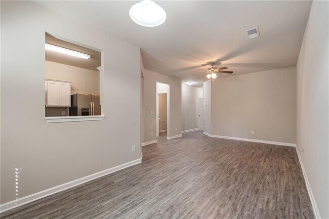 Photo - 4077 Sonoma Wood Trail