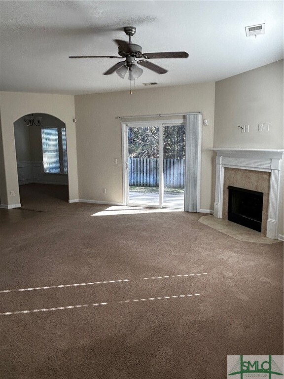 Photo - 156 Chapel Lake S