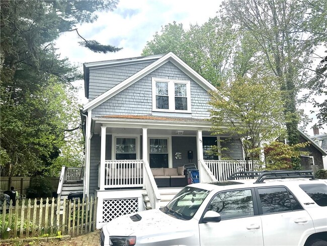 Photo - 15 Findlay Pl Casa