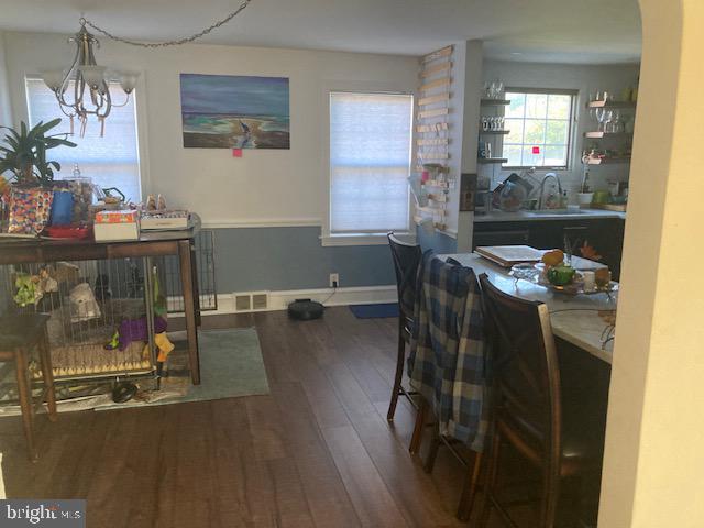 Photo - 14 W Summerfield Ave