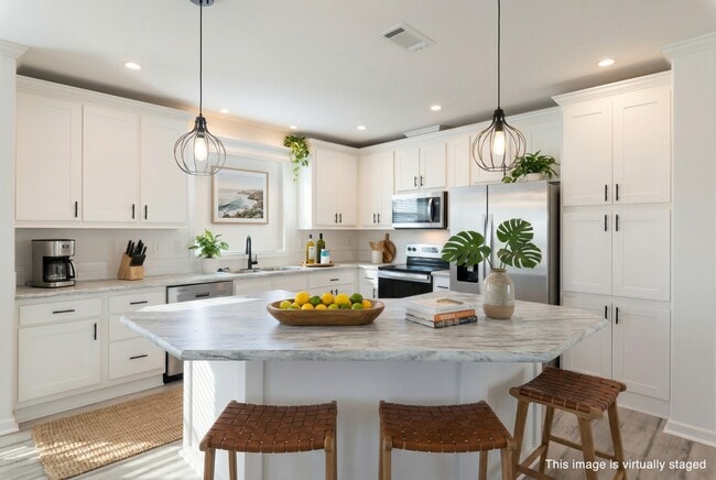 Building Photo - 5972 Brigadoon Wy