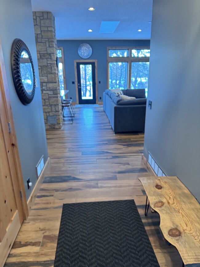 Photo - 281 Old Scout Camp Rd