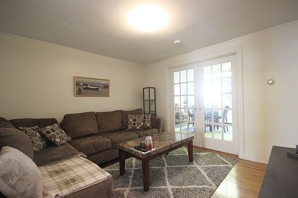 Photo - 324 Park Ave