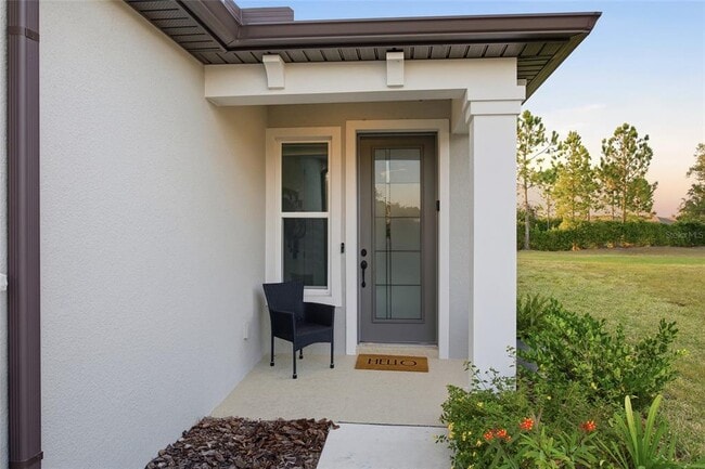 Photo - 6176 SW 93rd Ave