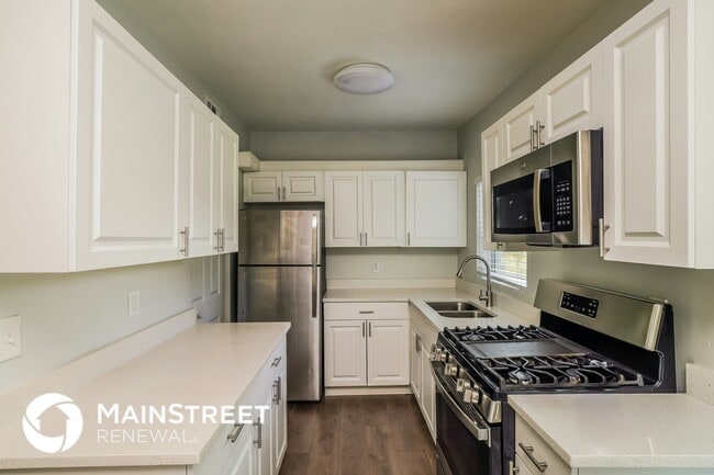 Photo - 107 Quintard Ave