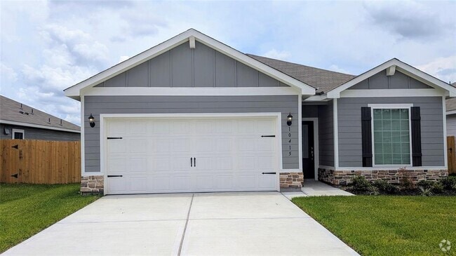 Building Photo - 10415 Red Cardinal Dr Rental