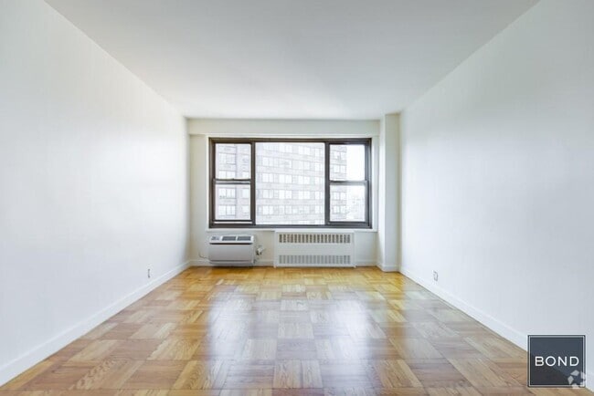 Building Photo - 145 Fourth Avenue Unit PHC00 Rental